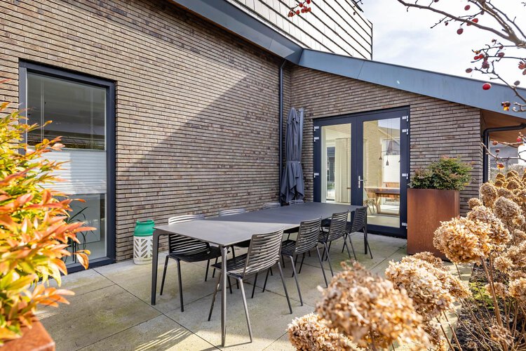 De Keizerlibel 21 - foto 39