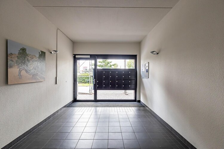 Boermandestraat 20 - foto 11