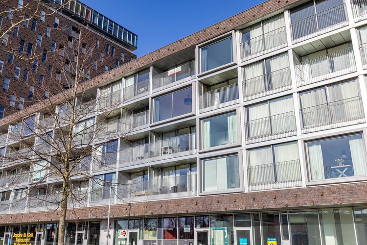 Het Hout 117 - foto 10