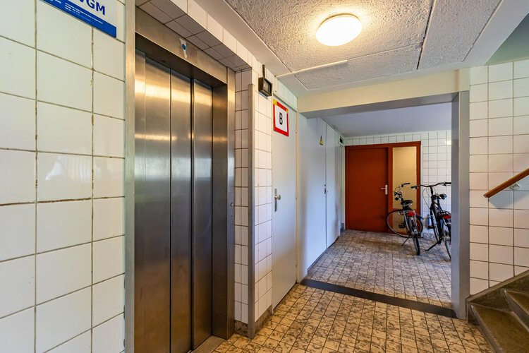 Van Lenneplaan 265 - foto 10