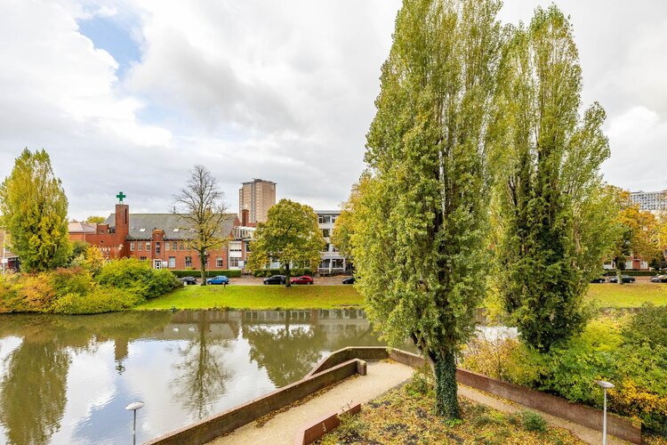 Gorechtkade 1 11 - foto 31