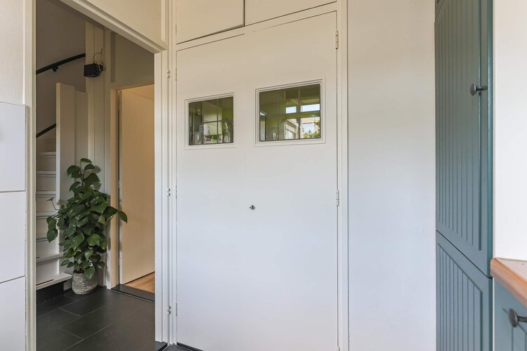 Bilderdijklaan 21 - foto 8