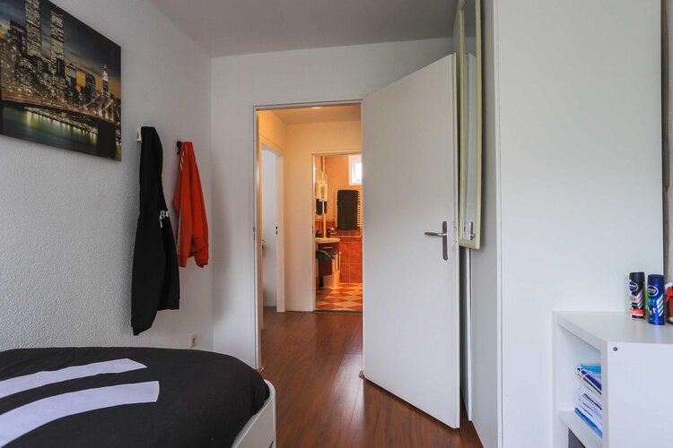 Marsstraat 145 - foto 27