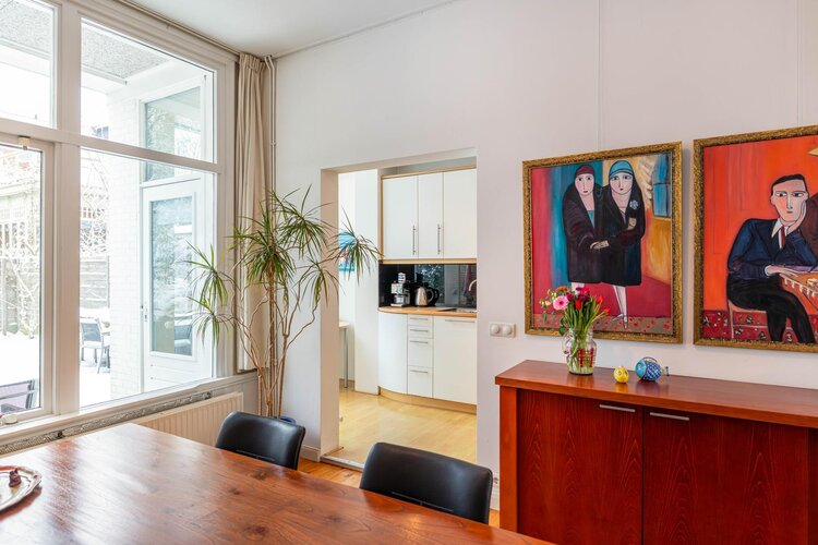 Kloosterstraat 3 - foto 17