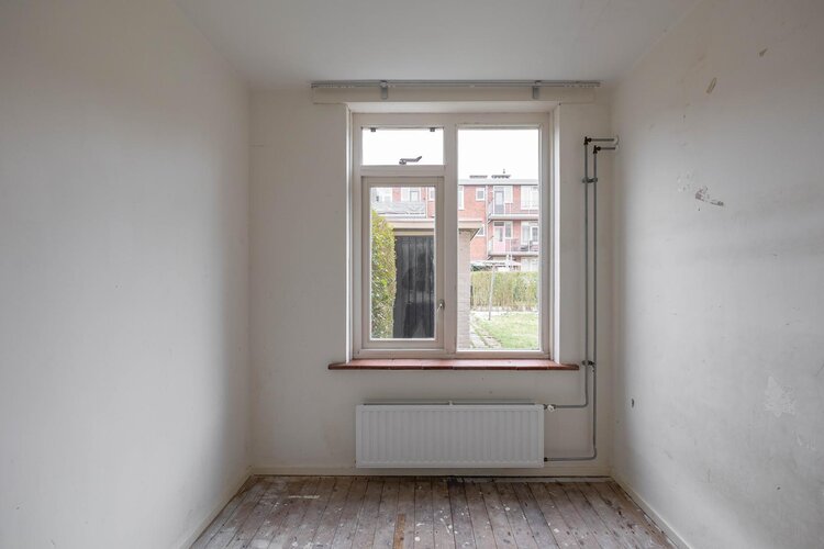 Jacob Catsstraat 37 - foto 27