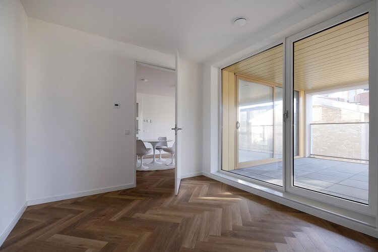 Bloemsingel 106 - foto 20