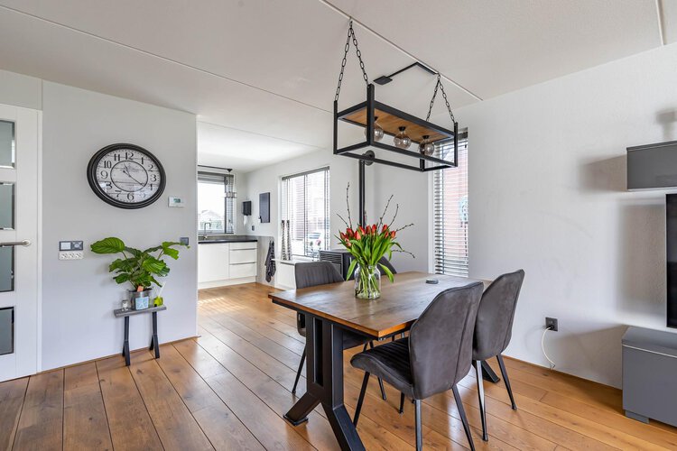 Ruischerwaard 11 - foto 17