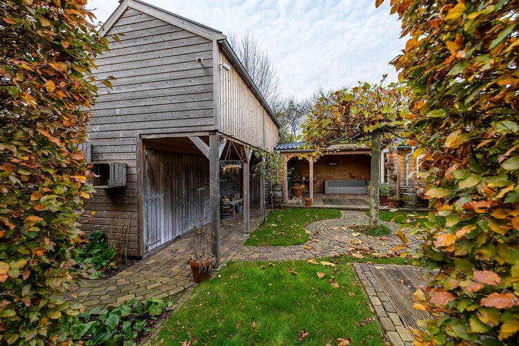 Nieuweweg 60 - foto 50