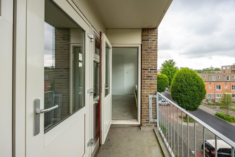 Spieghelstraat 58 - foto 27