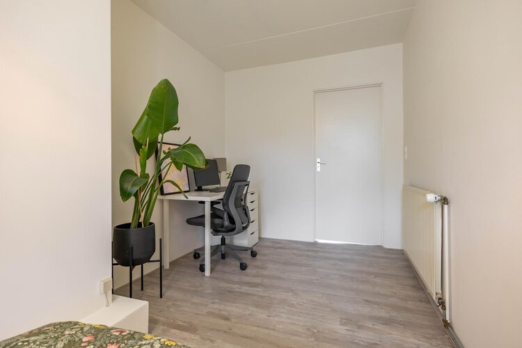 Grote Kruisstraat 65 - foto 32