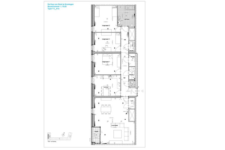 Het Hout 58 - foto 22