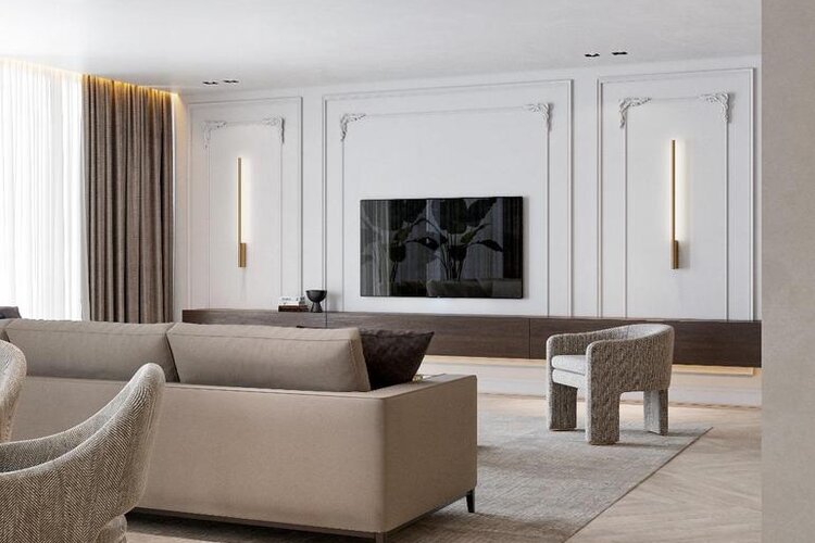 Stalstraat 44 - foto 8