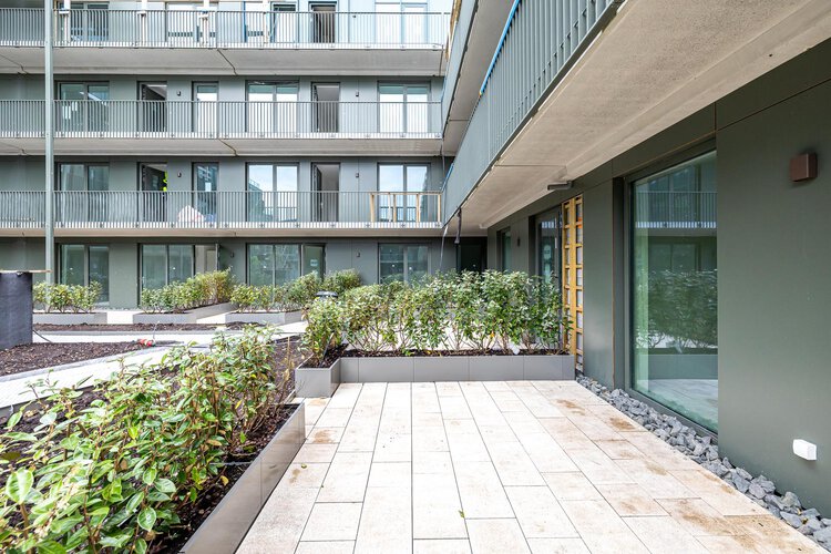 Swurdkade 17 - foto 9