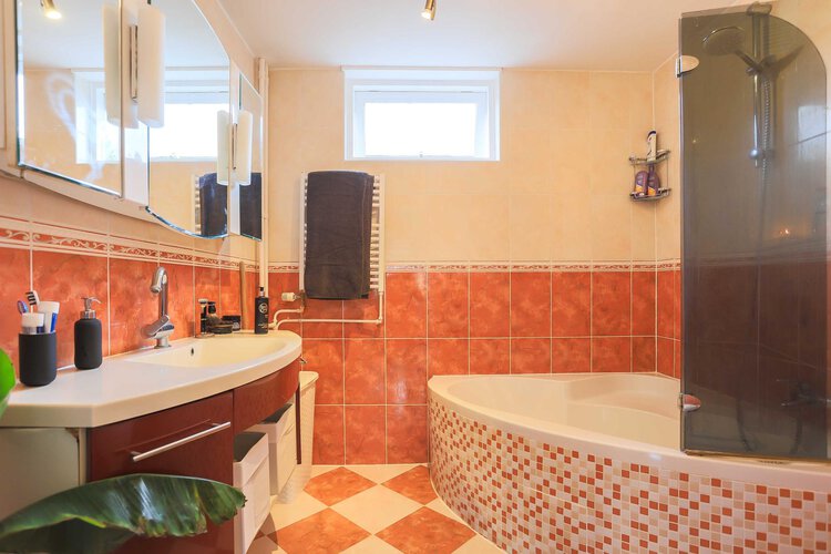 Marsstraat 145 - foto 18