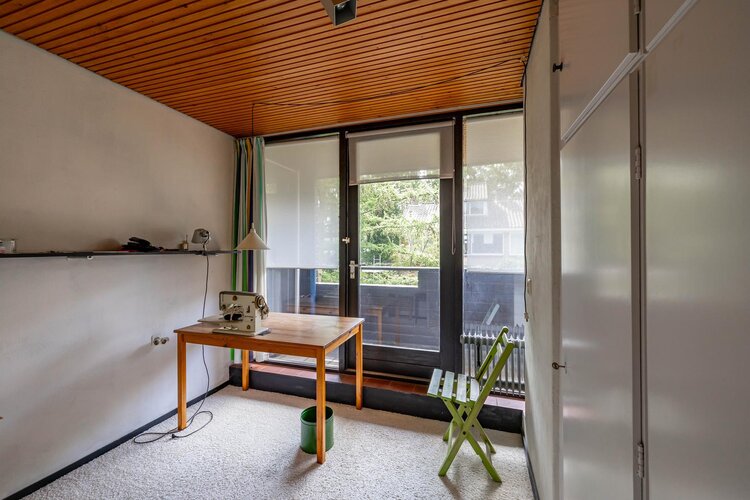 Kastanjelaan 43 - foto 19