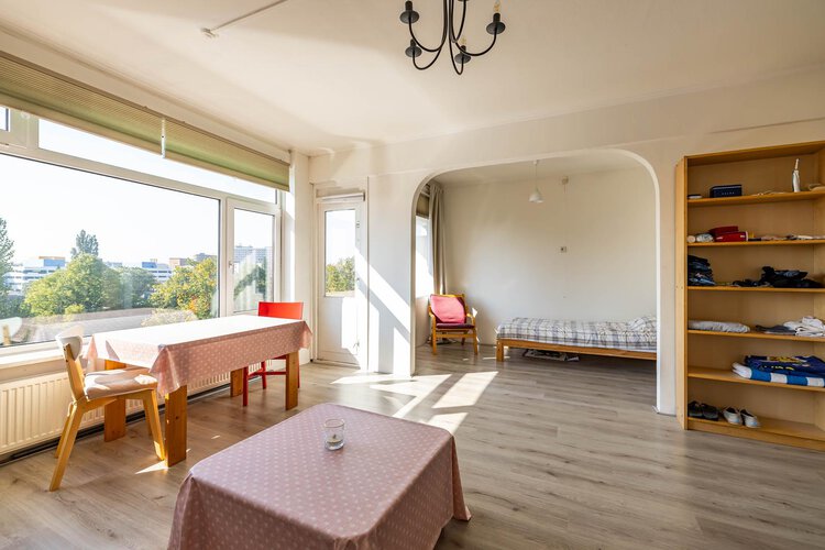 Gorechtkade 1 25 - foto 27