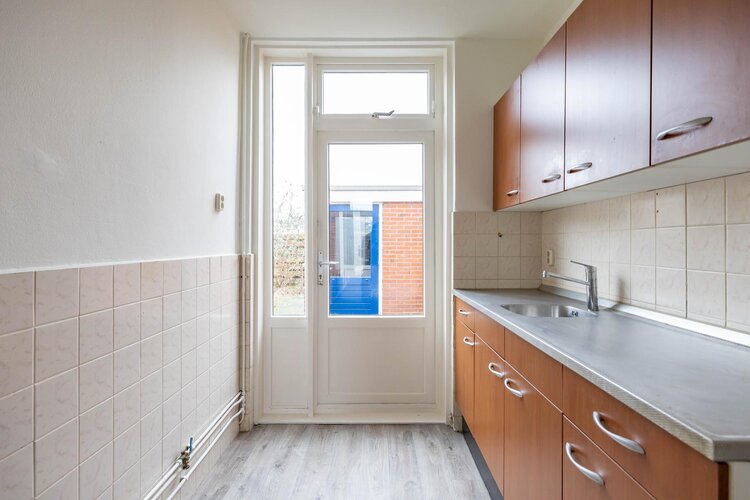 Siriusstraat 59 - foto 20