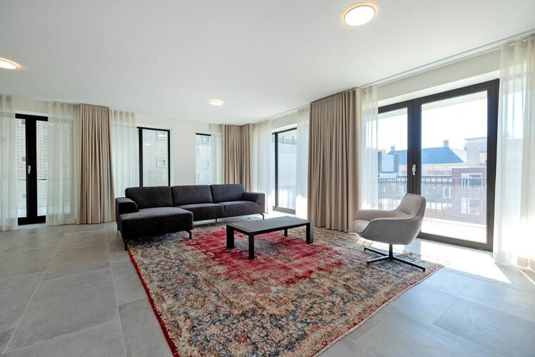 Stalstraat 20 - foto 4