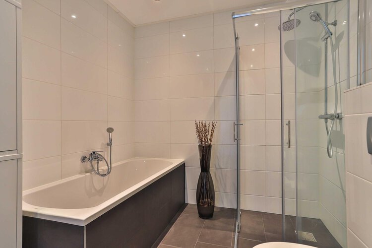 Joeswerd 103 - foto 33