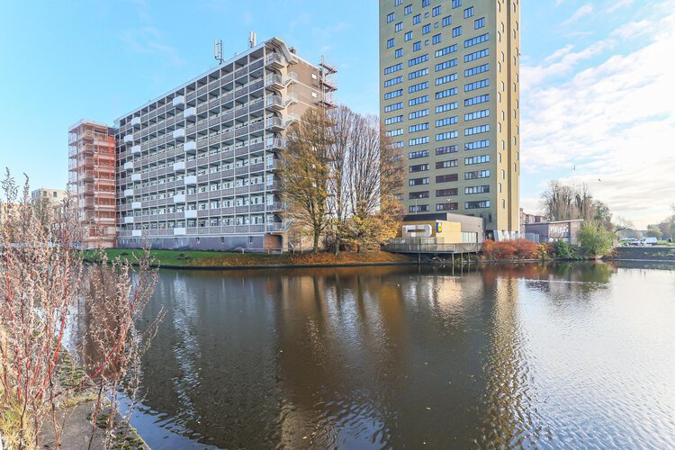 Zaagmuldersweg 606 - foto 35