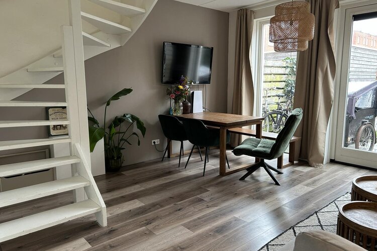 Asterstraat 8 - foto 4