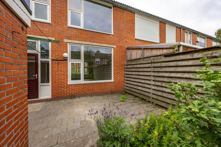 Weegschaalstraat 44 - foto 35