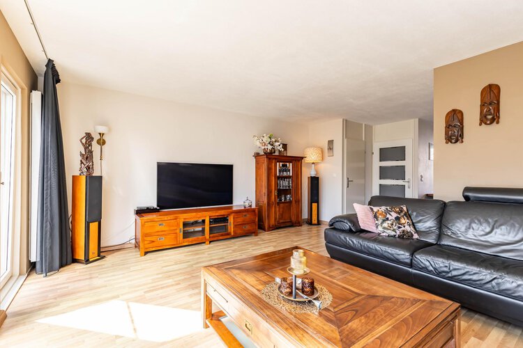 Jaltadaheerd 150 - foto 18