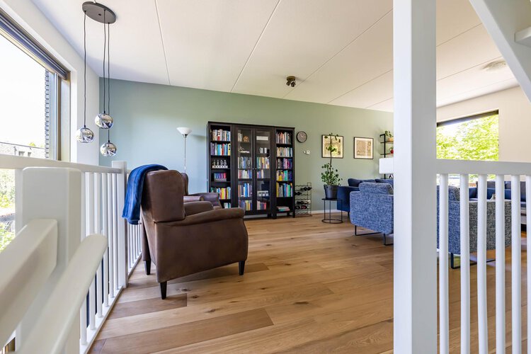 Schorsmolenstraat 63 - foto 32