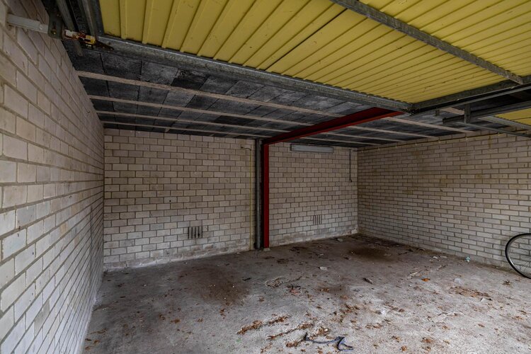 Schubertlaan garageboxen 1-AV en 1-AU - foto 6