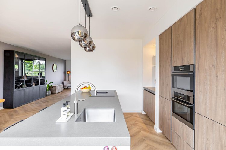 Blaarkop 83 - foto 22