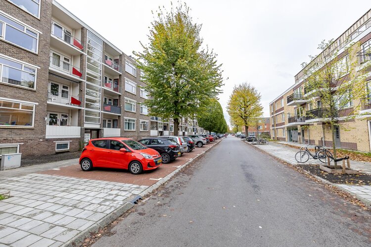 Spieghelstraat 30 - foto 6