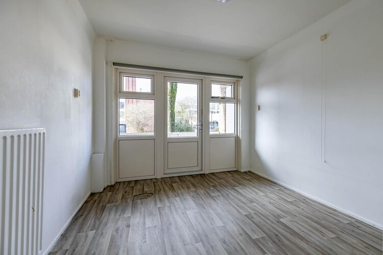 Vondellaan 412 - foto 25