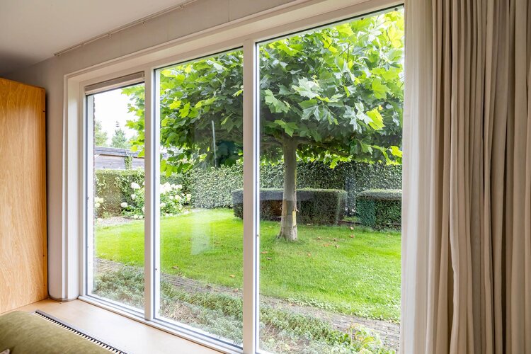 Leegeweg 4 6 - foto 28