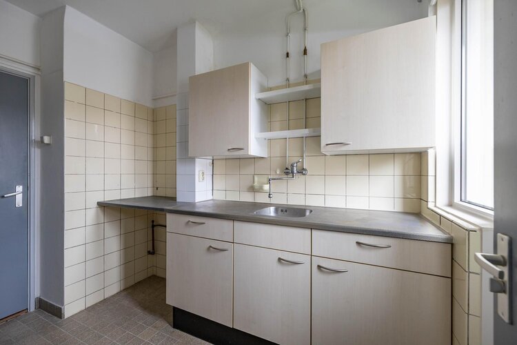 Spieghelstraat 38 - foto 27