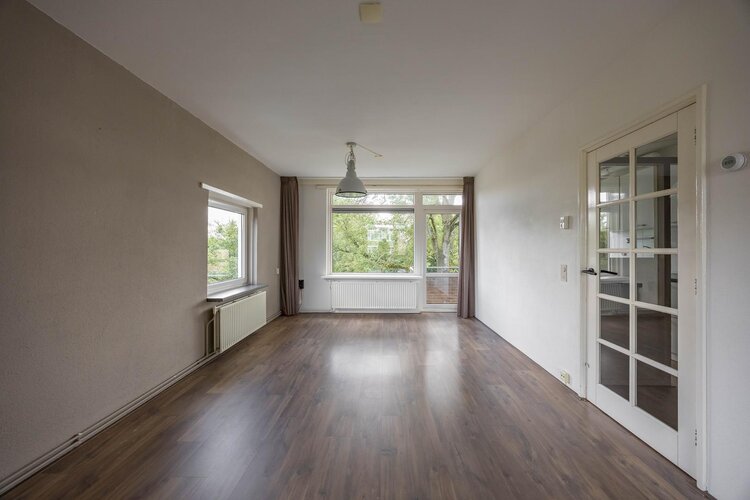 Van Lenneplaan 27 - foto 24