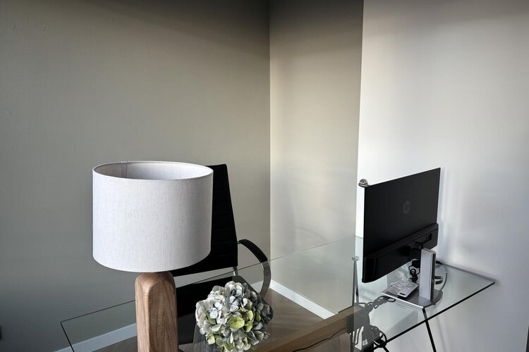 Stalstraat 76 - foto 10