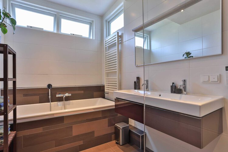 J.A. Feithstraat 12 - foto 39