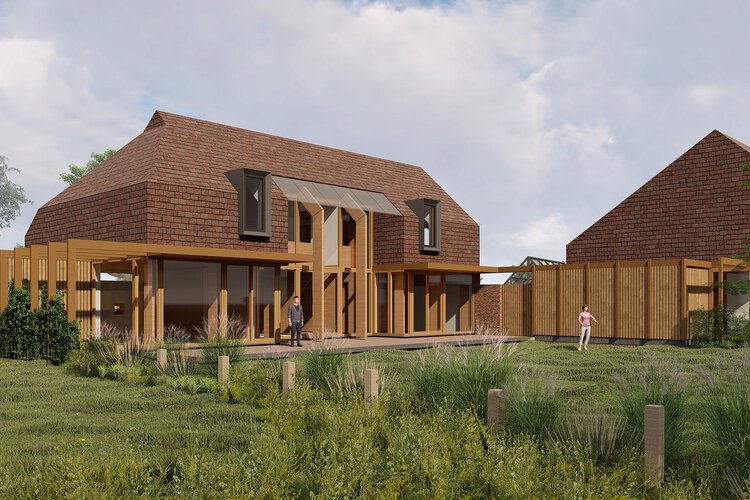 De Vette Koe - foto 6