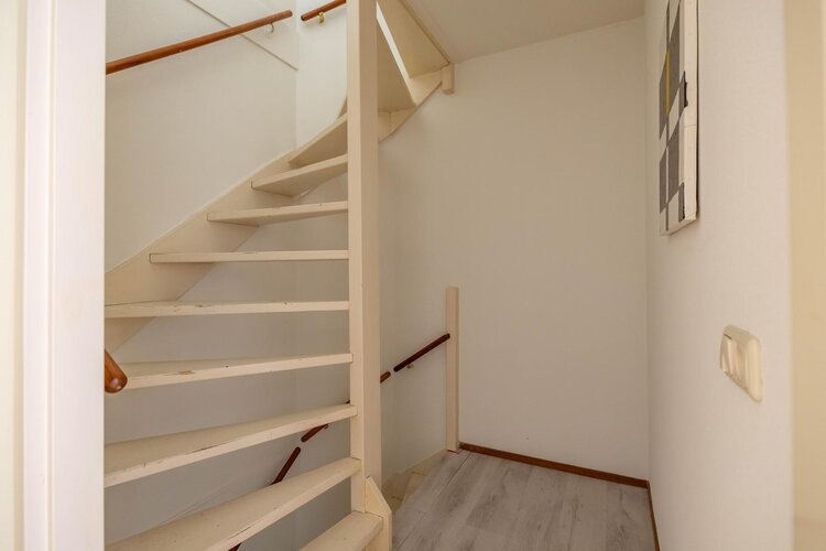 Lijnbaanstraat 44 - foto 31