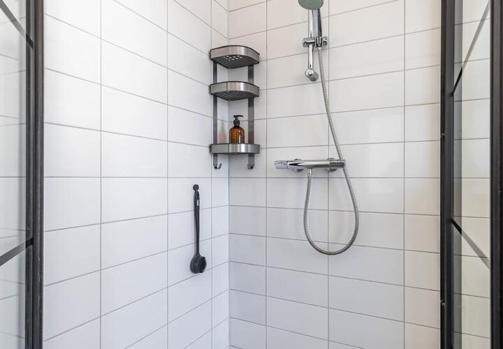 Het Lansink 15 - foto 53