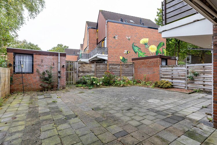 Meeuwerderweg 25 - foto 28