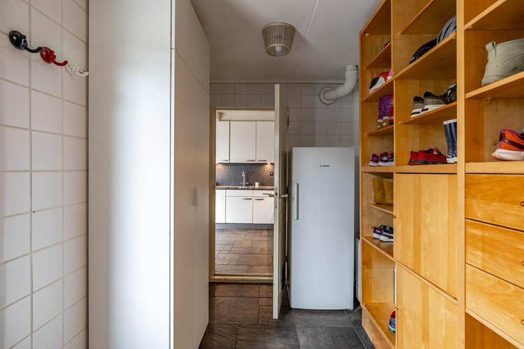 Merelweg 13 - foto 20