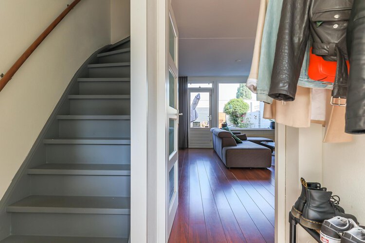 Maaskantlaan 20 - foto 7