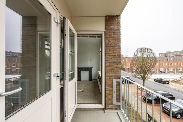 Spieghelstraat 38 - foto 18