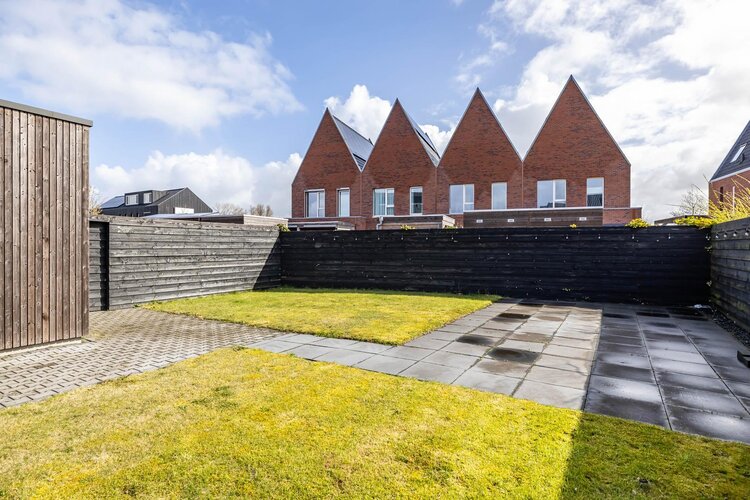 Ringdijk 19 - foto 19