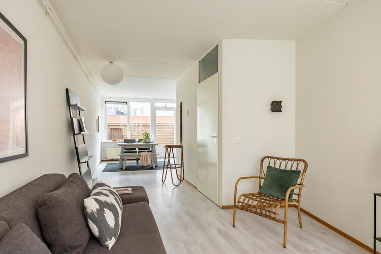 Lijnbaanstraat 44 - foto 22