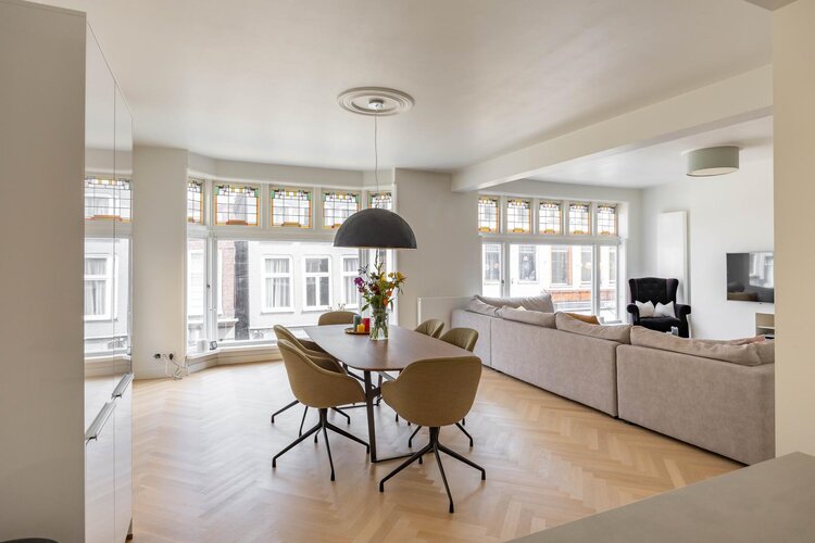 Oosterstraat 27 1 - foto 22