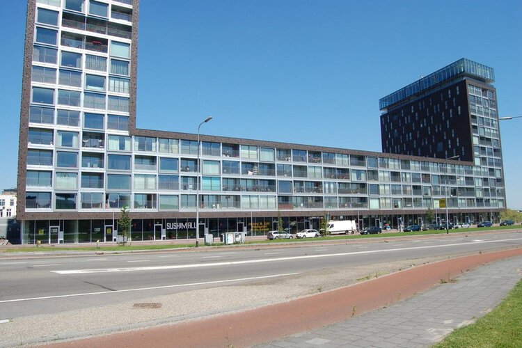 Het Hout 126 - foto 1