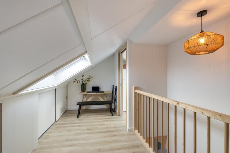 Zuiderweg 311 - foto 49