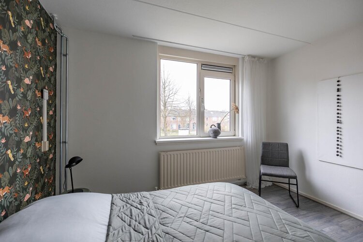 Jadestraat 159 - foto 28